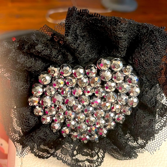 Fashion Belts for Ladies - Picture 1 of 4